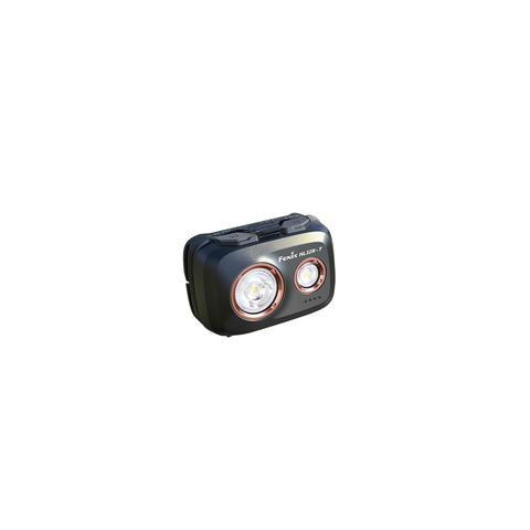 Đèn Pin Đội Đầu Fenix HL32R-T 800 Lumens