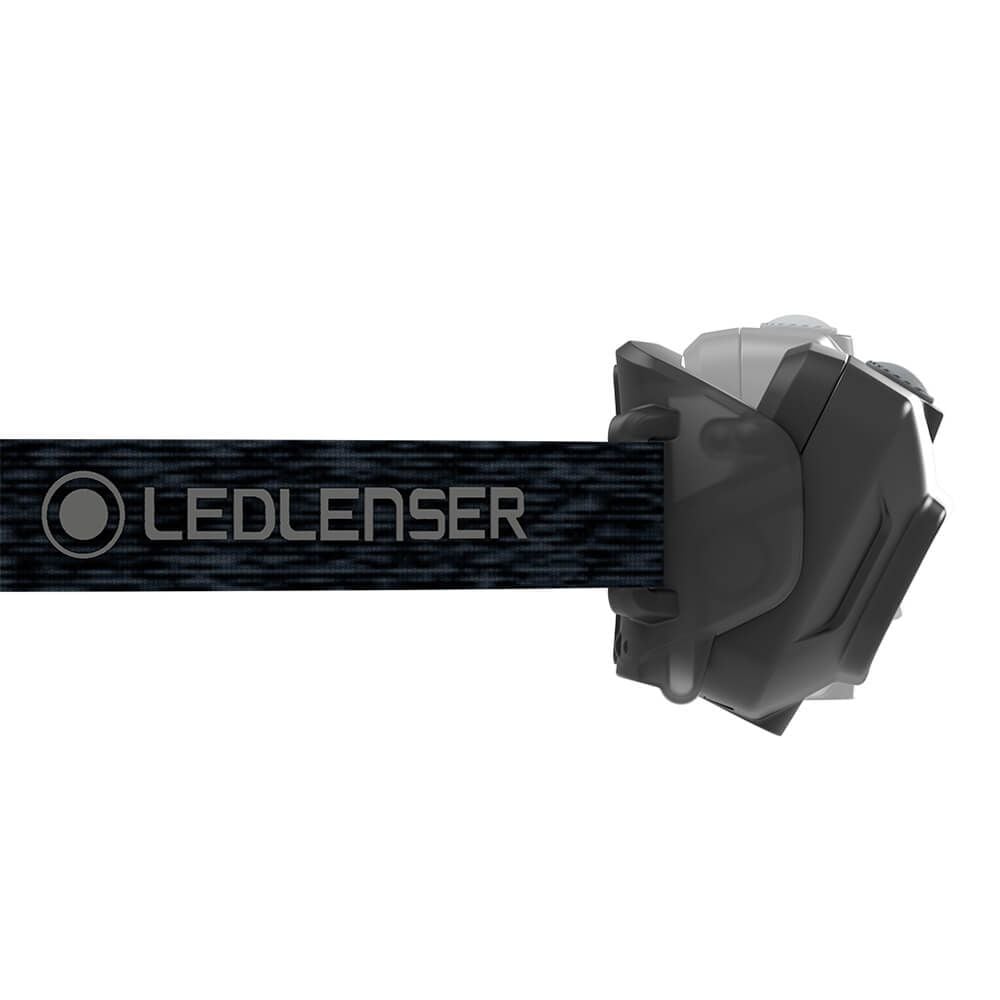 Đèn pin đội đầu Ledlenser HF4R Core