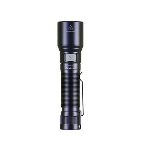 Đèn Pin Fenix C6 V3.0 1500 lumens