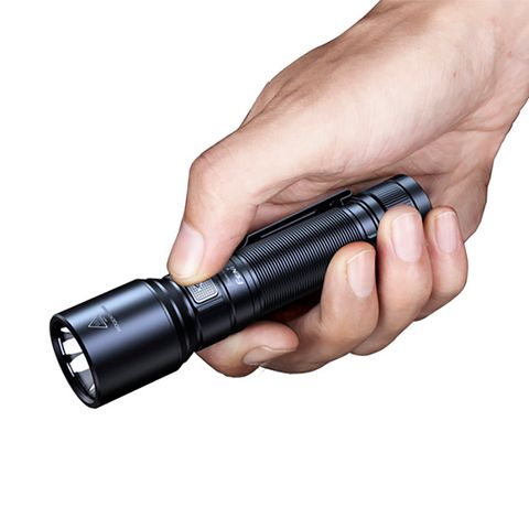 Đèn Pin Fenix C6 V3.0 1500 lumens