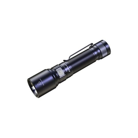 Đèn Pin Fenix C6 V3.0 1500 lumens