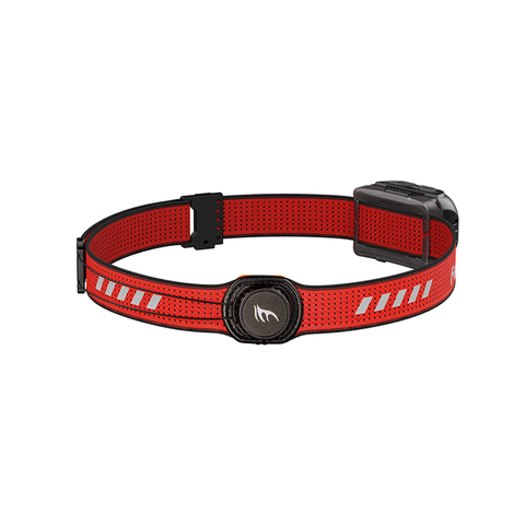 Đèn pin đội đầu Fenix HL18R-T V2.0