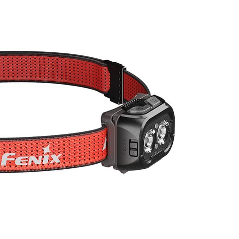 Đèn pin đội đầu Fenix HL18R-T V2.0