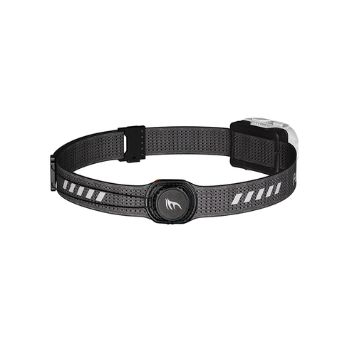 Đèn pin đội đầu Fenix HL18R-T V2.0