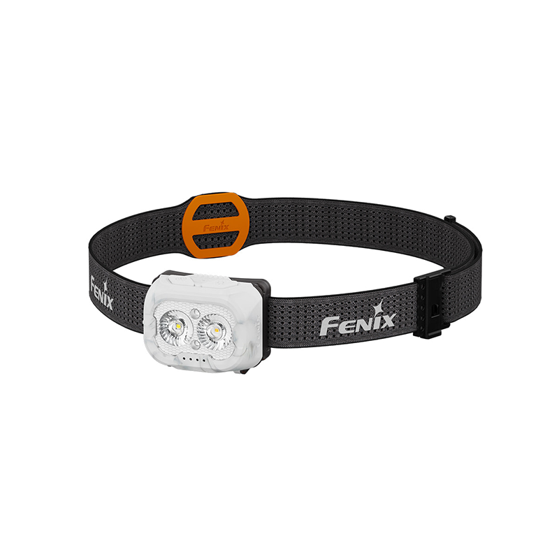 Đèn pin đội đầu Fenix HL18R-T V2.0