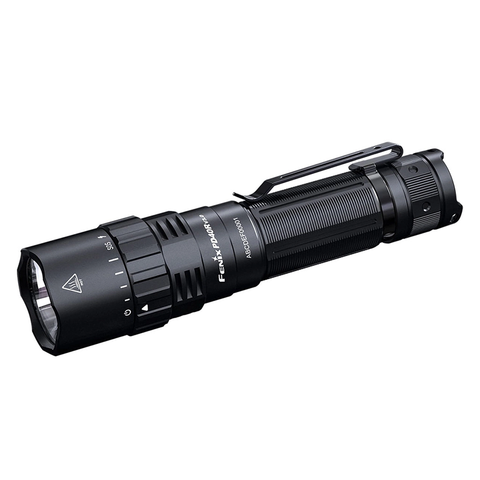 Đèn Pin Fenix E12 V3.0