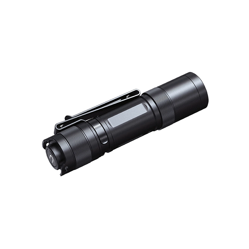 Đèn Pin Fenix E12 V3.0