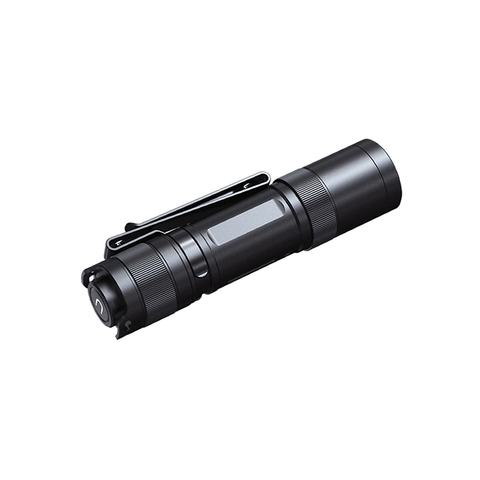 Đèn Pin Fenix E12 V3.0