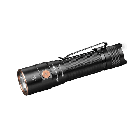 Đèn Pin Fenix E28R 1500 Lumens