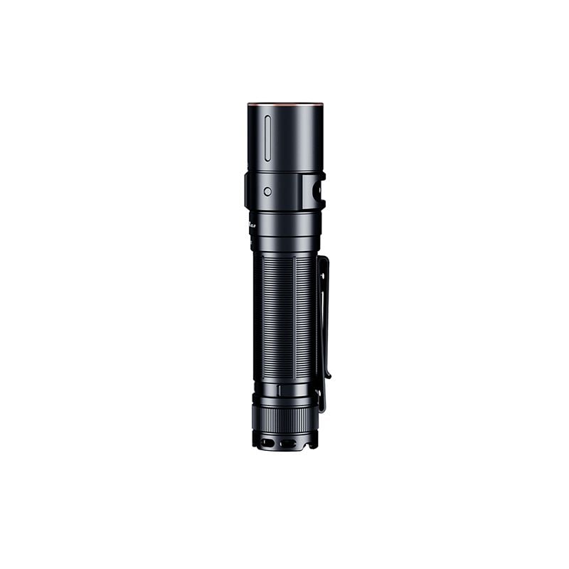 Đèn Pin Fenix E28R V2.0 1700 lumens