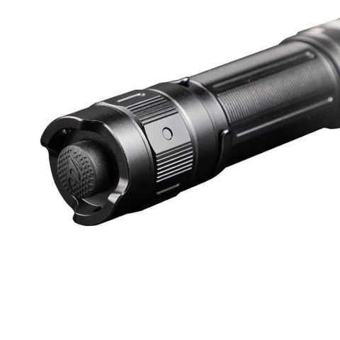 Đèn Pin Fenix PD35 V3.0 1700 Lumens