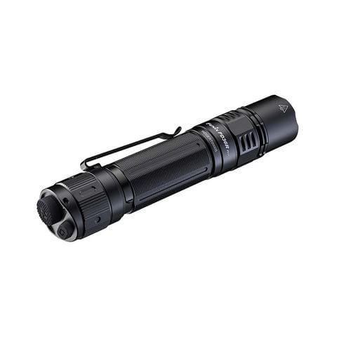 Đèn Pin Fenix PD36R PRO 2800 lumens