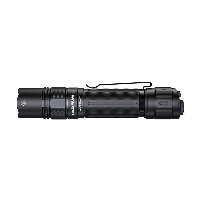 Đèn Pin Fenix PD36R PRO 2800 lumens