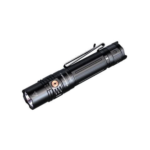 Đèn Pin Fenix PD36R V2.0 1700 lumens