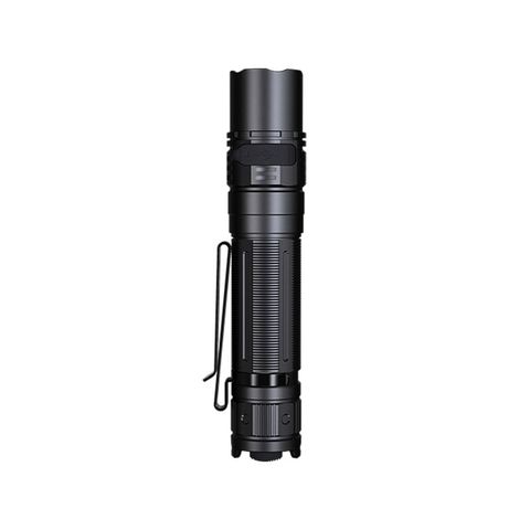 Đèn Pin Fenix PD36R V2.0 1700 lumens