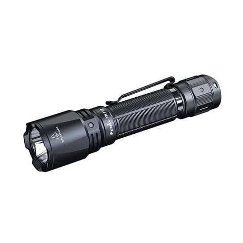 Đèn Pin Fenix TK11R 1600 lumens