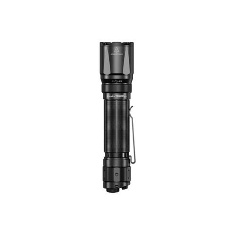 Đèn pin Fenix TK20R V2.0 3000 lumens