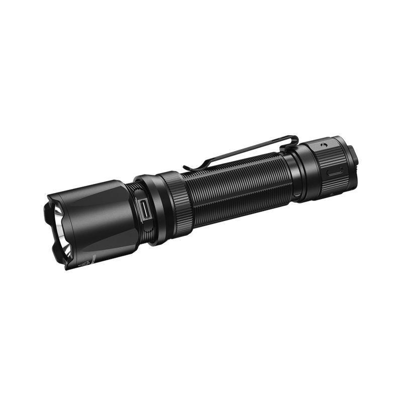 Đèn pin Fenix TK20R V2.0 3000 lumens