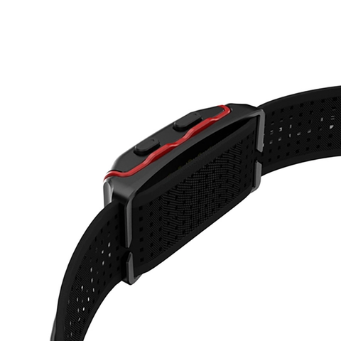 Đèn pin Klarus HM5