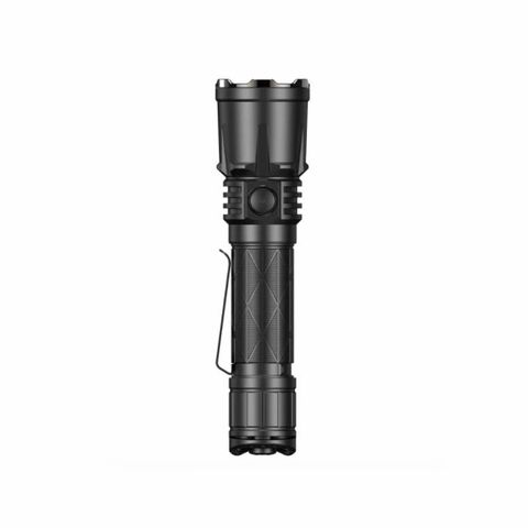 Đèn pin KLARUS XT21X PRO 4400 LUMENS