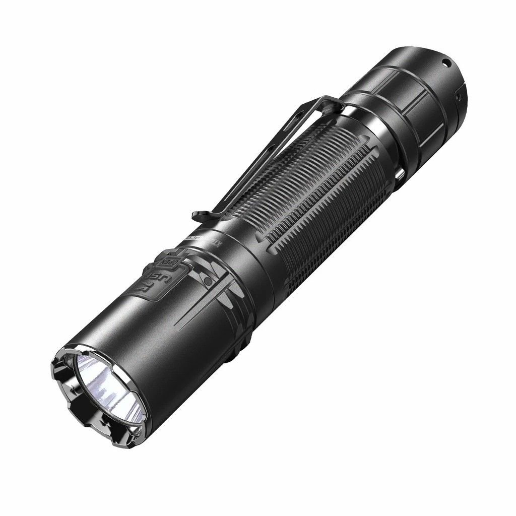Đèn pin KLARUS XT2CR PRO LED CREE XHP35 HD 2100 LUMENS