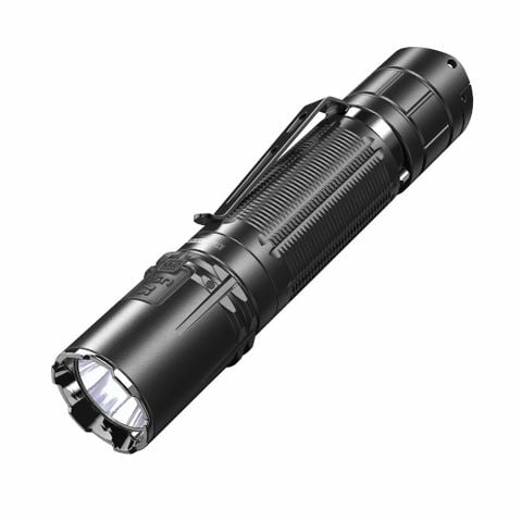 Đèn pin KLARUS XT2CR PRO LED CREE XHP35 HD 2100 LUMENS