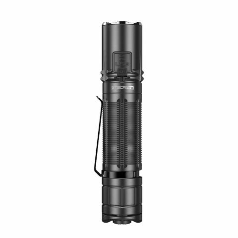 Đèn pin KLARUS XT2CR PRO LED CREE XHP35 HD 2100 LUMENS