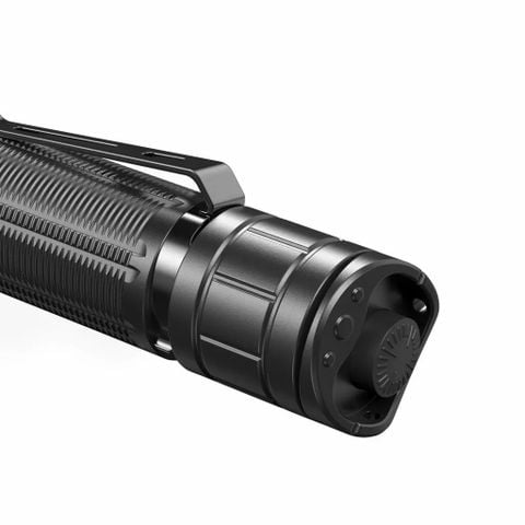 Đèn pin KLARUS XT2CR PRO LED CREE XHP35 HD 2100 LUMENS