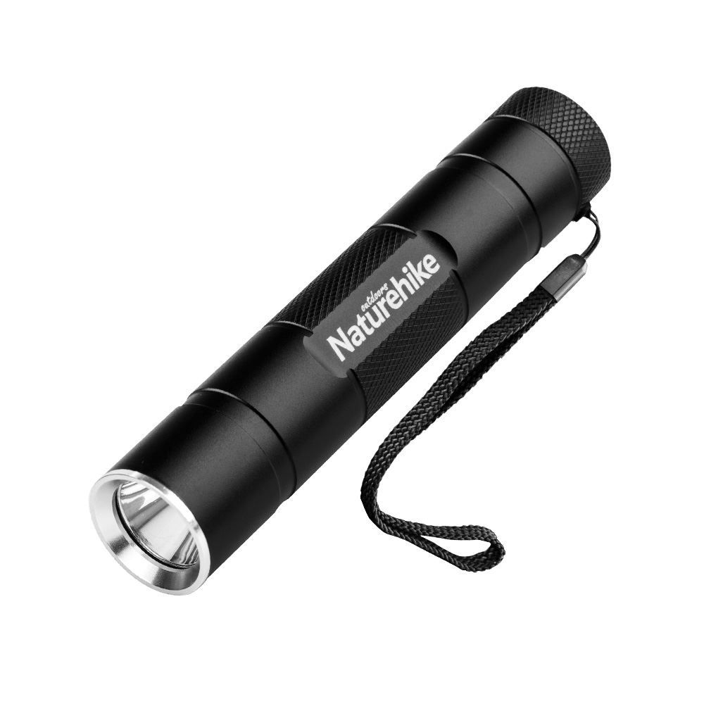 Đèn pin LED dã ngoại Naturehike NH17S071-T