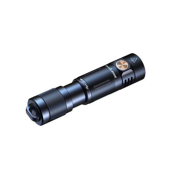 Đèn Pin Mini Fenix E05R