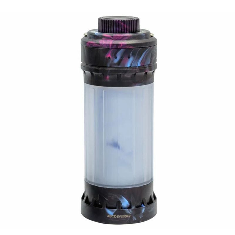 Đèn Pin Treo Lều Cắm Trại Fenix CL22R 500lm