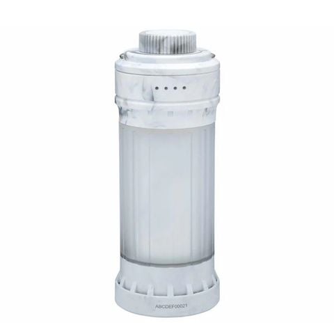 Đèn Pin Treo Lều Cắm Trại Fenix CL22R 500lm