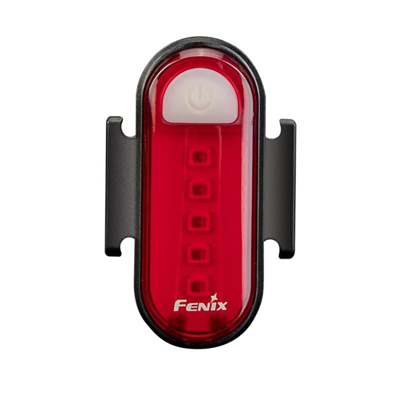 Đèn Pin Xe Đạp Fenix BC05R V2.0 15 lumens