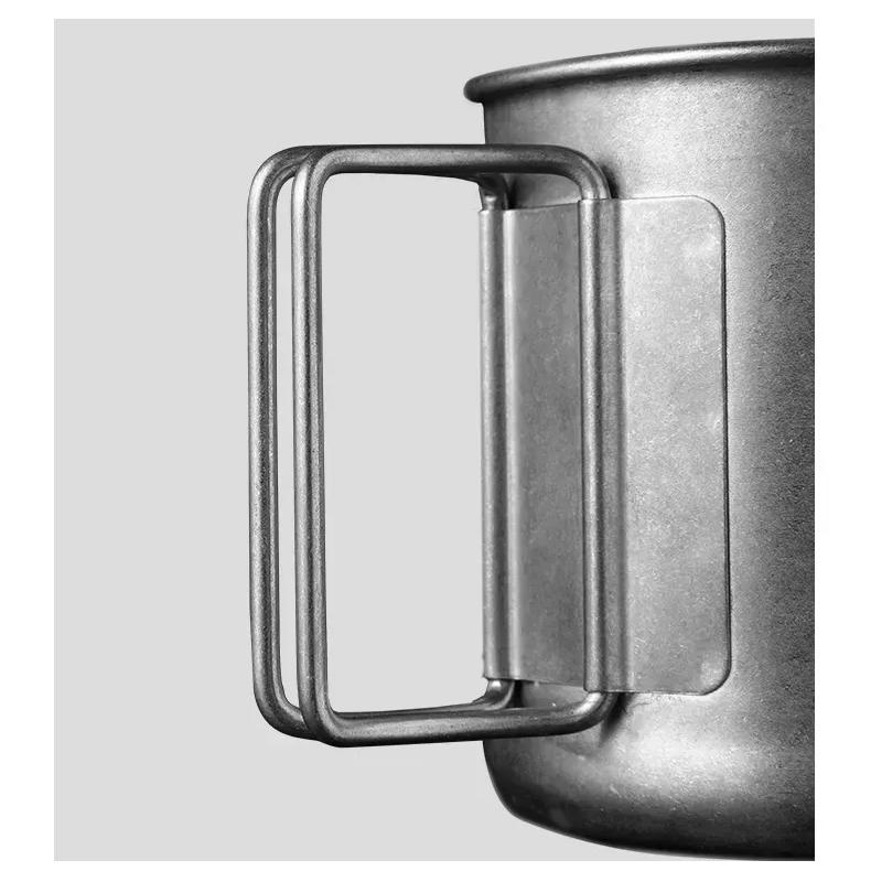 Đĩa dã ngoại Glapming Retro Blackdog BD-CJ005