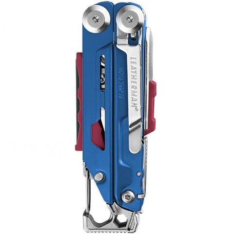 KỀM ĐA NĂNG LEATHERMAN SIGNAL