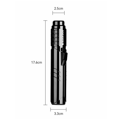 Dụng cụ mồi lửa chống gió Blackdog CBD2450PJ011
