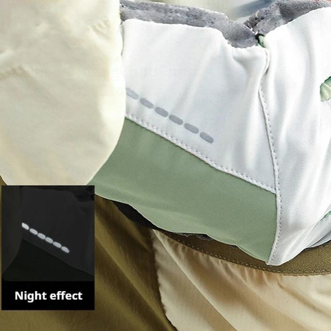 Găng tay hở ngón Naturehike CYY2411FS010