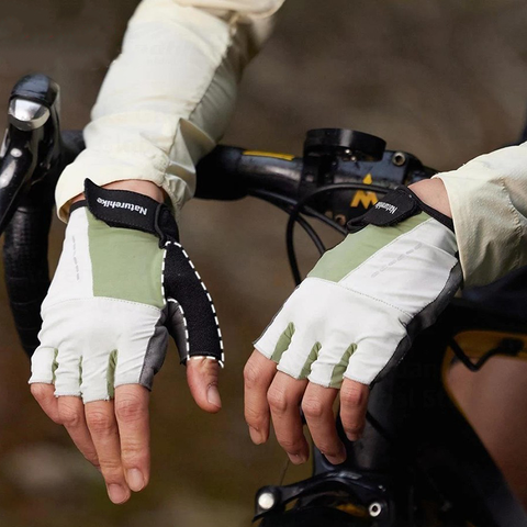 Găng tay hở ngón Naturehike CYY2411FS010
