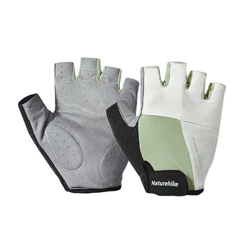 Găng tay hở ngón Naturehike CYY2411FS010