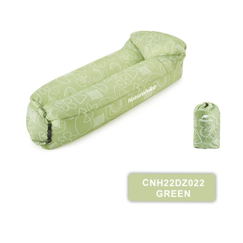 Sofa bơm hơi xếp gọn Naturehike CNH22DZ022