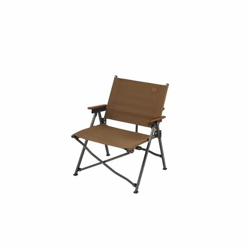 Ghế gấp cắm trại tựa tay L04 Naturehike CNK2300JJ018