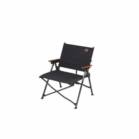 Ghế gấp cắm trại tựa tay L04 Naturehike CNK2300JJ018