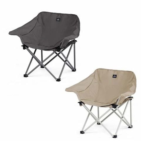 Ghế gấp camping tựa tay Naturehike CNH23JU13002