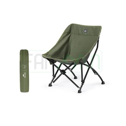 Ghế gấp dã ngoại Naturehike CNK23JU0001