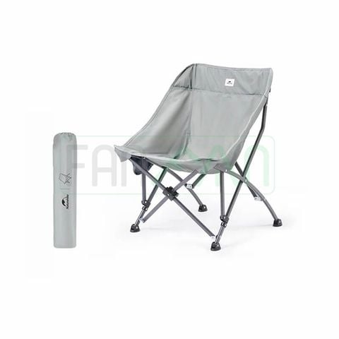 Ghế gấp dã ngoại Naturehike CNK23JU0001