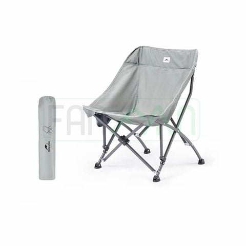 Ghế xếp dã ngoại Naturehike CNK23JU0001