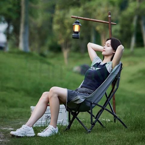 Ghế gấp dã ngoại Naturehike CNK23JU0001