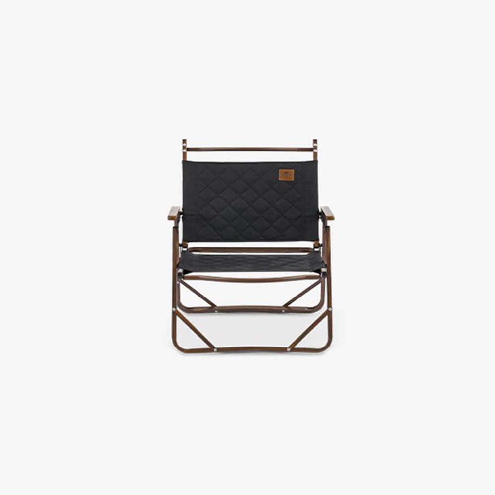 Ghế gấp Glamping Naturehike MW02 NH19Y002-D (Cotton version)