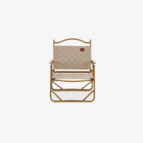 Ghế gấp Glamping Naturehike MW02 NH19Y002-D (Cotton version)