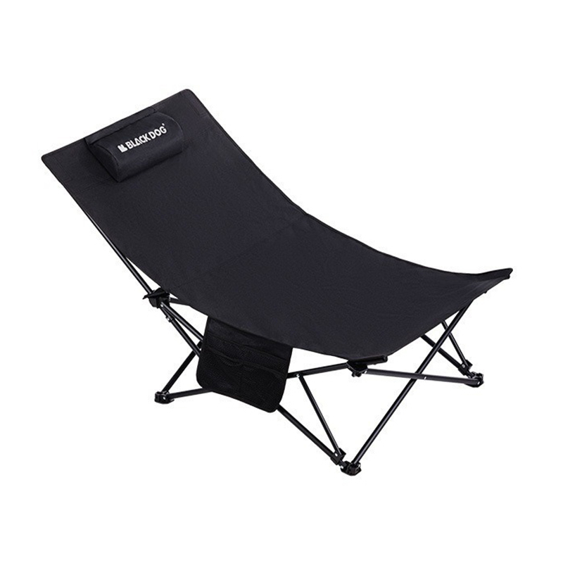 Ghế xếp ngả lưng thư giãn Blackdog CBD2300JJ027